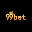 99betgg's avatar