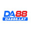 da888lat's avatar