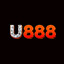 uu888info's avatar