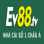 ev88tv's avatar