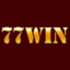 77winforum's avatar