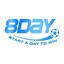 8daybetwebsite's avatar