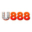 u888asiacomm's avatar