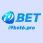 i9bet6pro's avatar