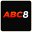 abc8toporg's avatar