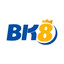 bk8netco's avatar