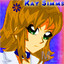 KionaKina's avatar