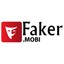 FakerMobi's avatar