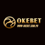 okebetcomph's avatar