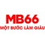 mb66nagoya's avatar