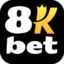 8kbetttinfo's avatar