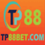 tp88betcom's avatar