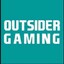 outsidergamingcom's avatar