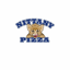 nittanypizza's avatar