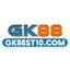 gk88st10com2024's avatar