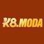 k8moda1's avatar