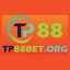 tp88betorg's avatar