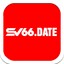 sv66date1's avatar