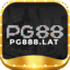 pg888lat's avatar