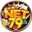 net79me's avatar