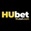 1hubetcom's avatar