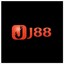 j88photography's avatar