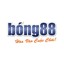 soibong88com's avatar