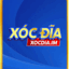 xocdiaim's avatar