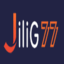 jilig77com's avatar