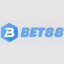 bet88cocom's avatar