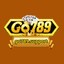 go789support's avatar