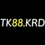 tk88krd's avatar