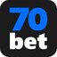 70betspace's avatar
