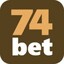 74betbiz's avatar