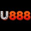 u888npcom's avatar