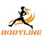bodylinevn's avatar