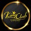 kingclubgg's avatar