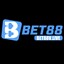 bet88vlive's avatar