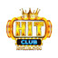 hitclubcyou1's avatar