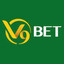 v9bettips's avatar