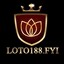 loto188fyi's avatar