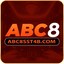 abc8sst4bcom's avatar