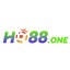 ho88one's avatar