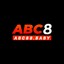 abc8baby's avatar