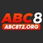 abc8t2org's avatar