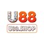u88shop's avatar