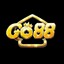 go88001's avatar