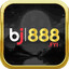 bj888fyi's avatar