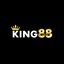 kingg88blog's avatar