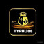 typhu88jcom's avatar